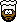 South Park Smilies (5) Smiley – South Park